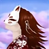 Peijiho's avatar