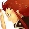 Pein-and-Sakura's avatar