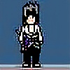 Pein-chaaan's avatar