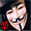 Pein-fan's avatar