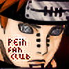 Pein-Fanclub's avatar