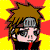 Pein-sama10's avatar