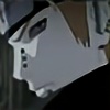 Pein-the-Leader's avatar