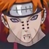 PEIN226's avatar