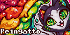 Peingatto-Cats's avatar