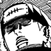 peinrapeface-plz's avatar