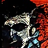 Peintremik-art's avatar