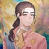 Peinturelure's avatar