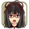 PeiPei97's avatar