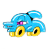 peiperr's avatar