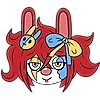 PeiroUsagi's avatar
