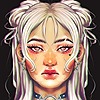 Peitahaya's avatar