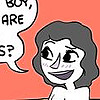 PeixeFrito123's avatar