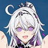 peiyuanhuang's avatar