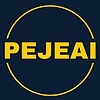 PEJEAI's avatar