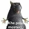 PejeComics's avatar