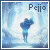 Pejjo's avatar