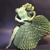 pejofar's avatar