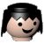 PejoSonic's avatar