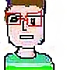 PEK1NG's avatar
