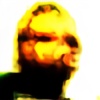 PEK2000's avatar