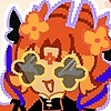 peka110's avatar