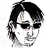 peka47's avatar