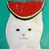 PekachyKa's avatar