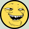pekafaceplz's avatar