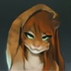 pekekarii's avatar