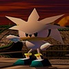 pekelnekazino's avatar