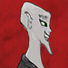 Pekemon666's avatar