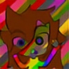 pekexion's avatar