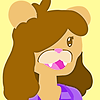 PekkaMemester's avatar