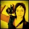 pekmeeez's avatar