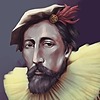 peknyoll27's avatar