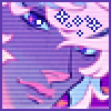 pekoa's avatar