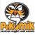 PeKOMIK's avatar