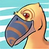 PekoPekoSoup's avatar