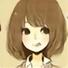 Pekorin's avatar