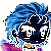 Pekoru-itai's avatar