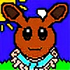 Pekvceu's avatar