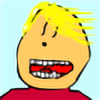 PelaCapo86's avatar