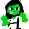peladafobia's avatar