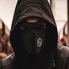pelagatosxxx's avatar