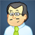 pelaoec's avatar
