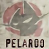 PelardoOele's avatar