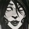 pelastaja's avatar