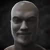 PelayoMG's avatar