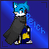 PelchXD's avatar
